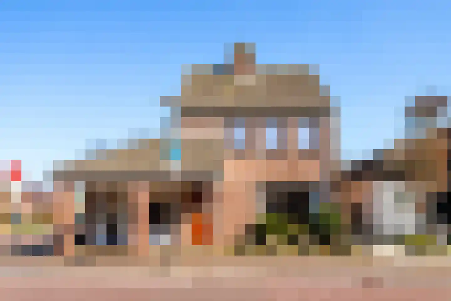 Kerkstraat 43 Haaren thumbnail 42