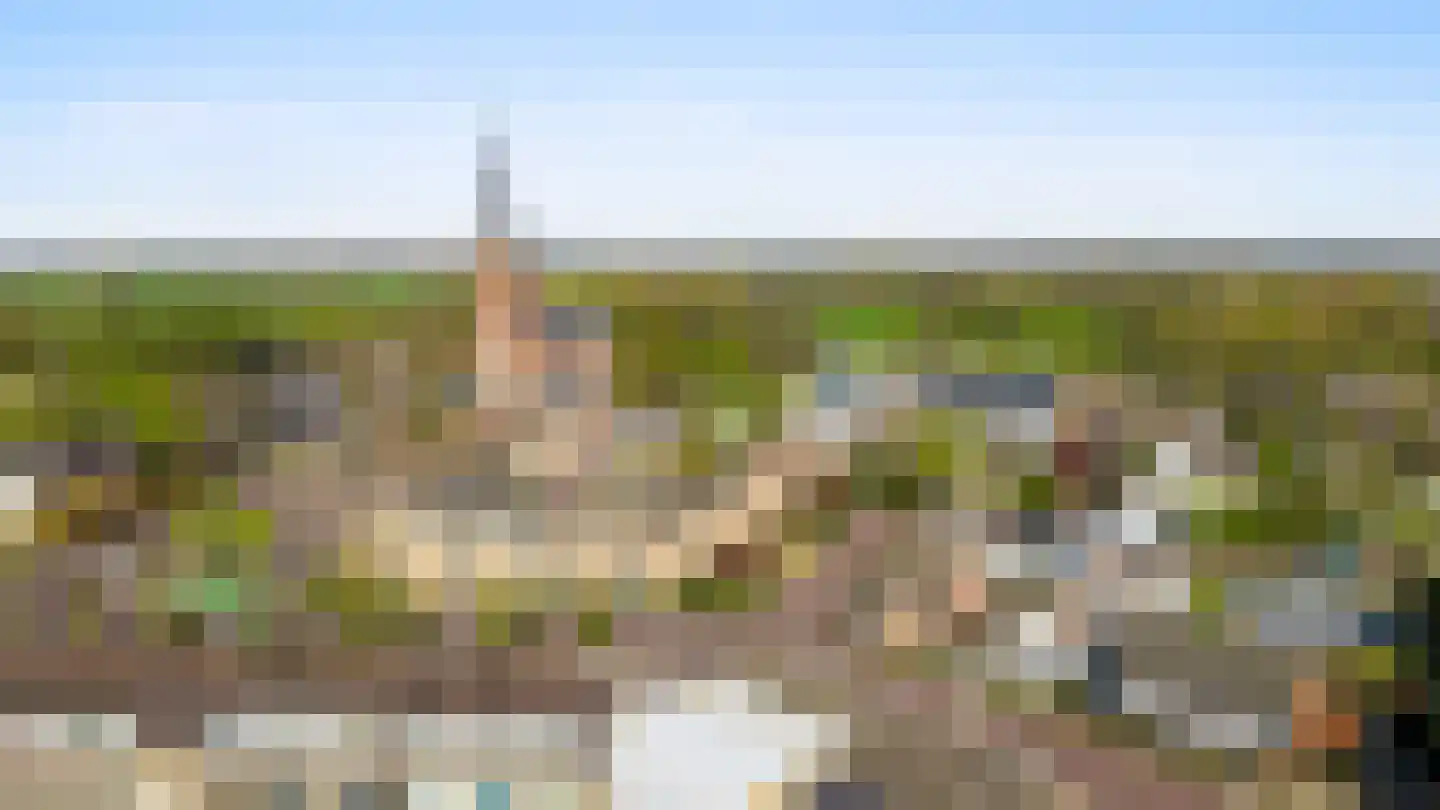 Kerkstraat 43 Haaren thumbnail 43