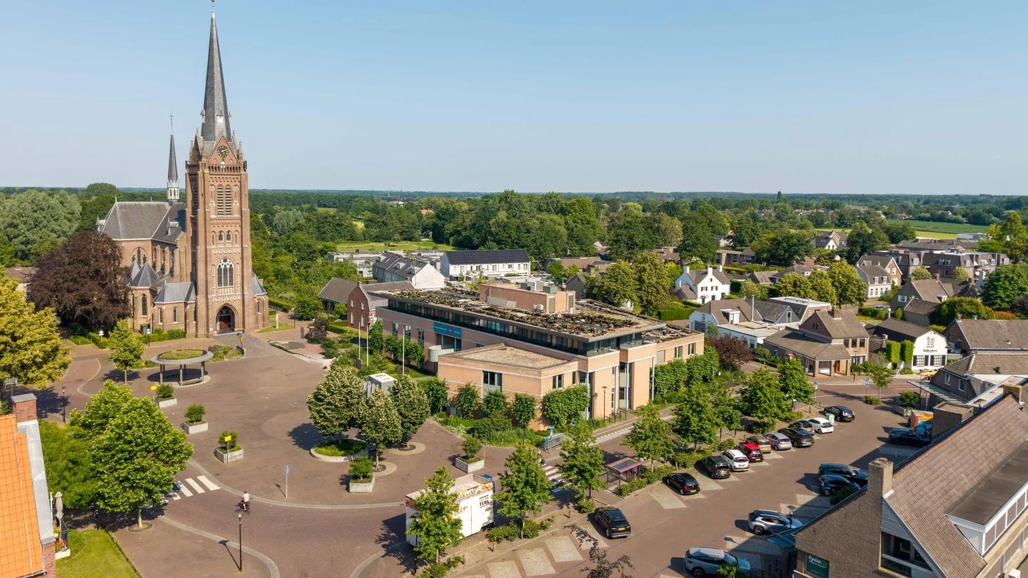 Kerkstraat 43 Haaren thumbnail 45