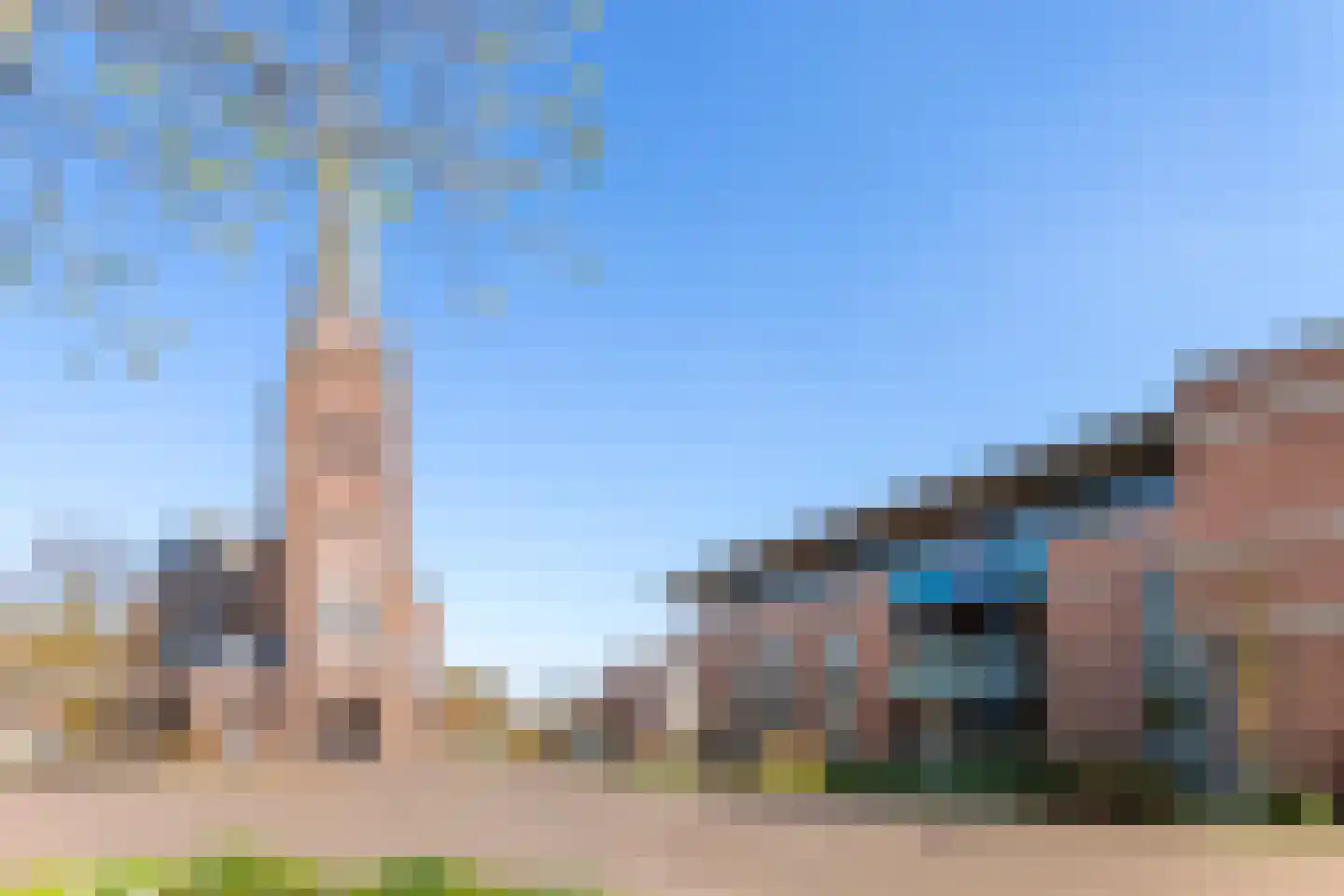Kerkstraat 43 Haaren thumbnail 45