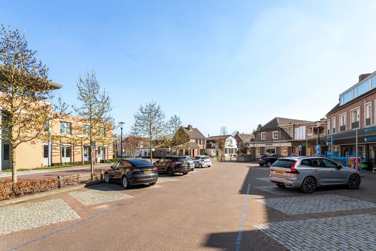 Kerkstraat 43 Haaren thumbnail 46