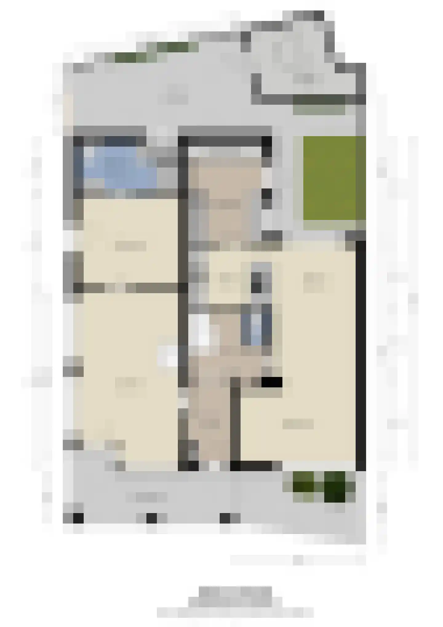 Kerkstraat 43 Haaren thumbnail 49