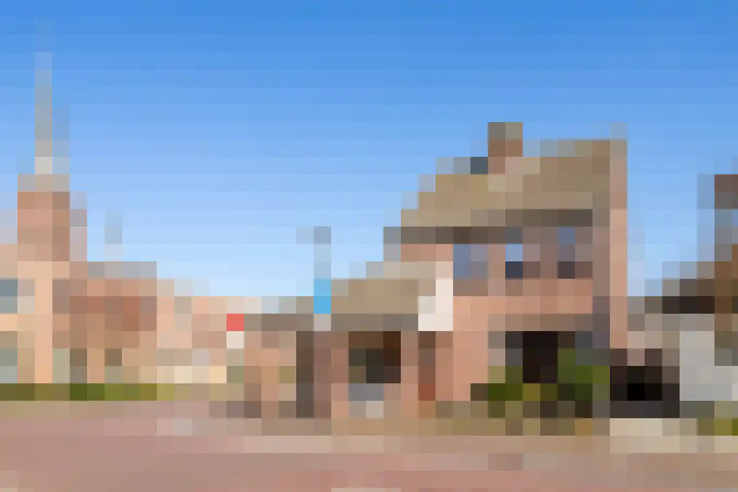 Kerkstraat 43 Haaren thumbnail 5