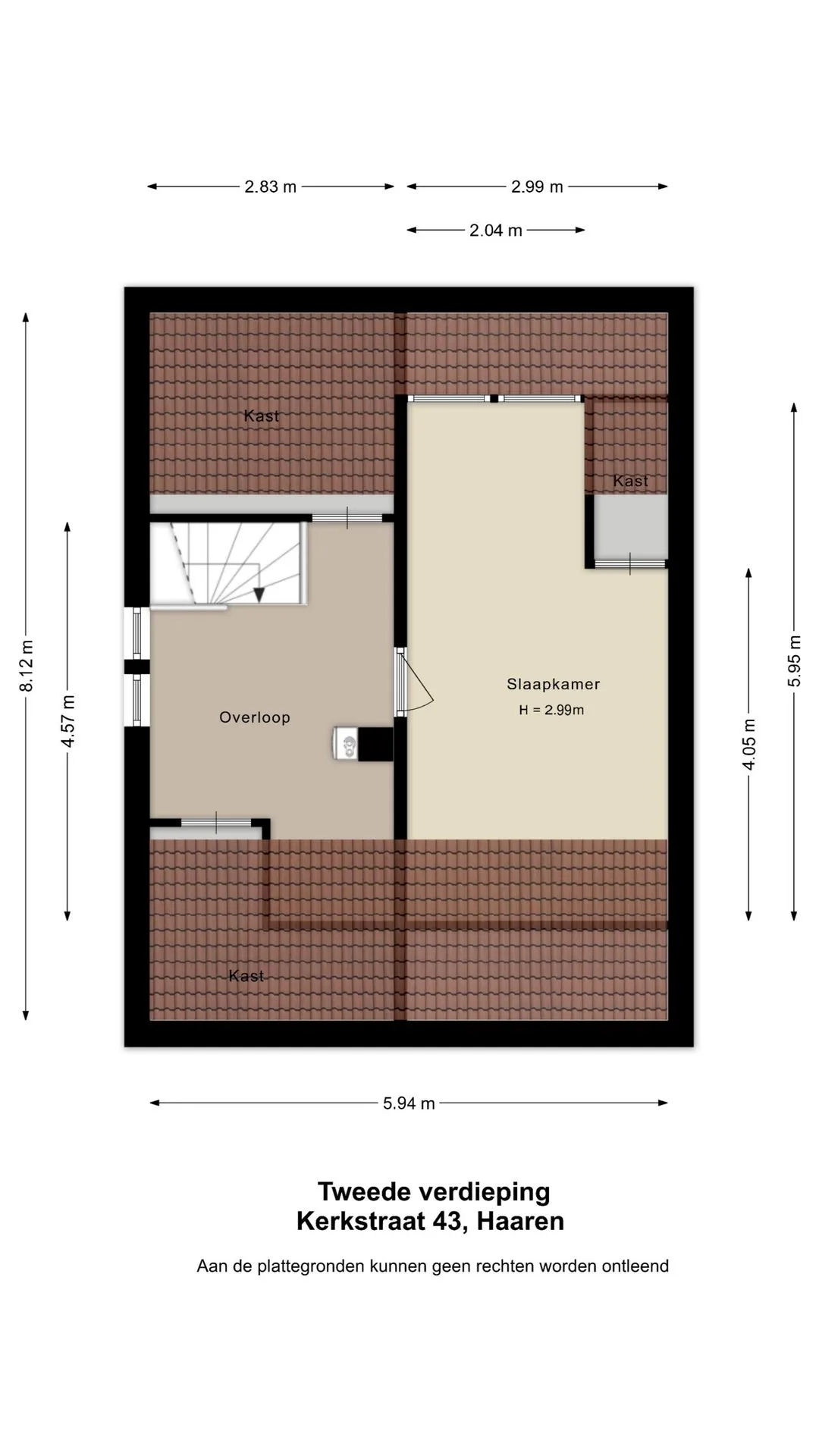 Kerkstraat 43 Haaren thumbnail 51