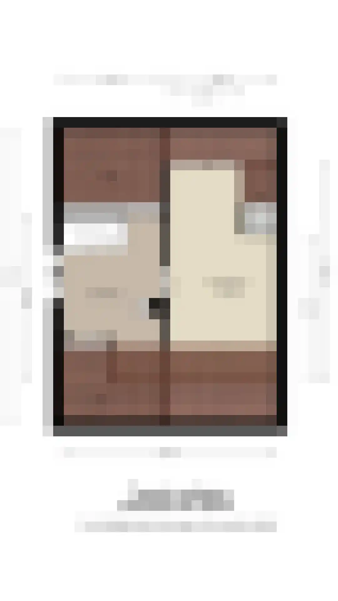 Kerkstraat 43 Haaren thumbnail 52