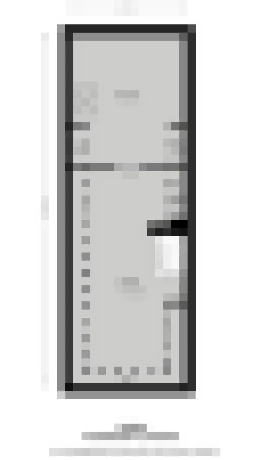 Kerkstraat 43 Haaren thumbnail 53