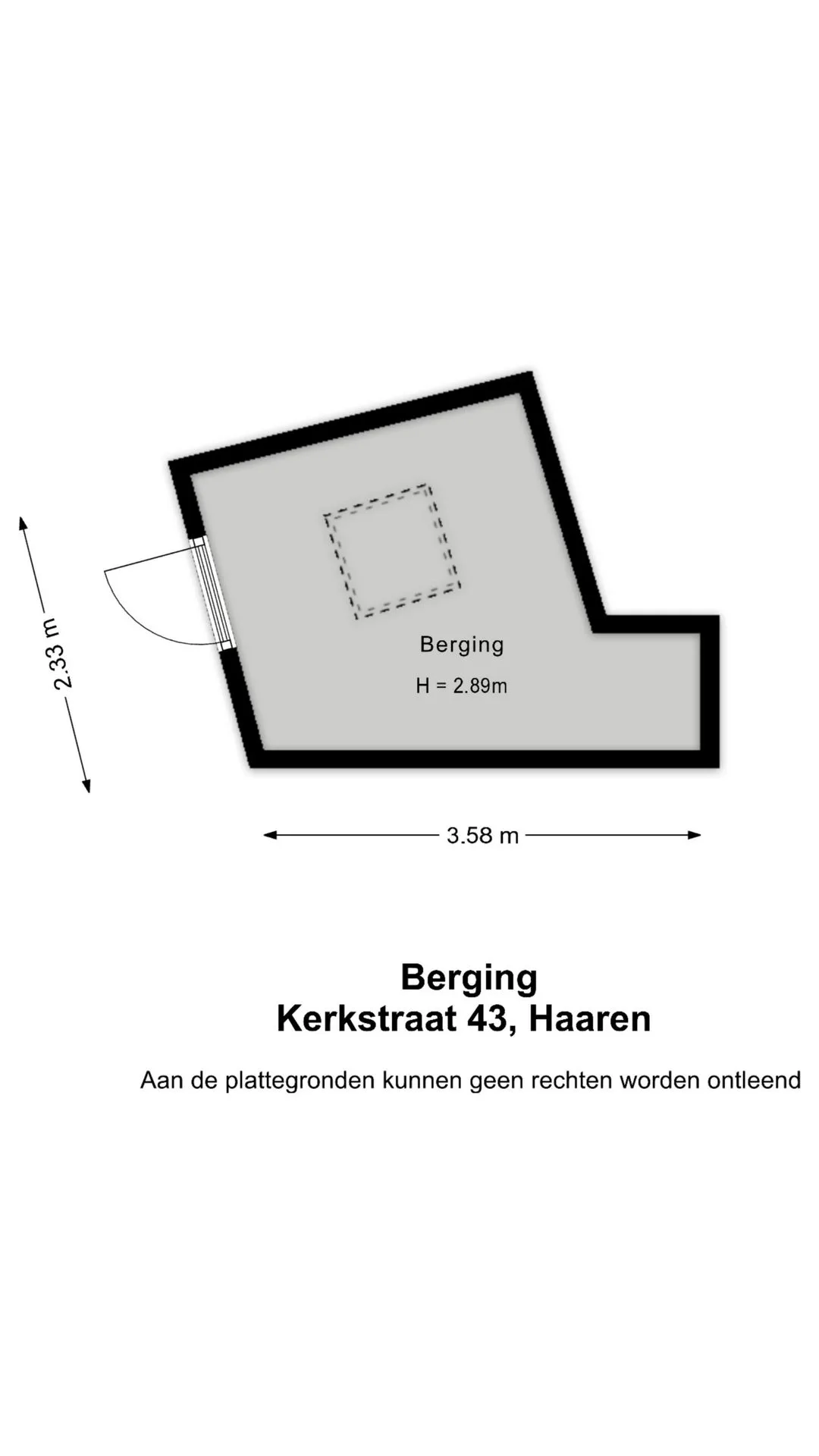 Kerkstraat 43 Haaren thumbnail 53