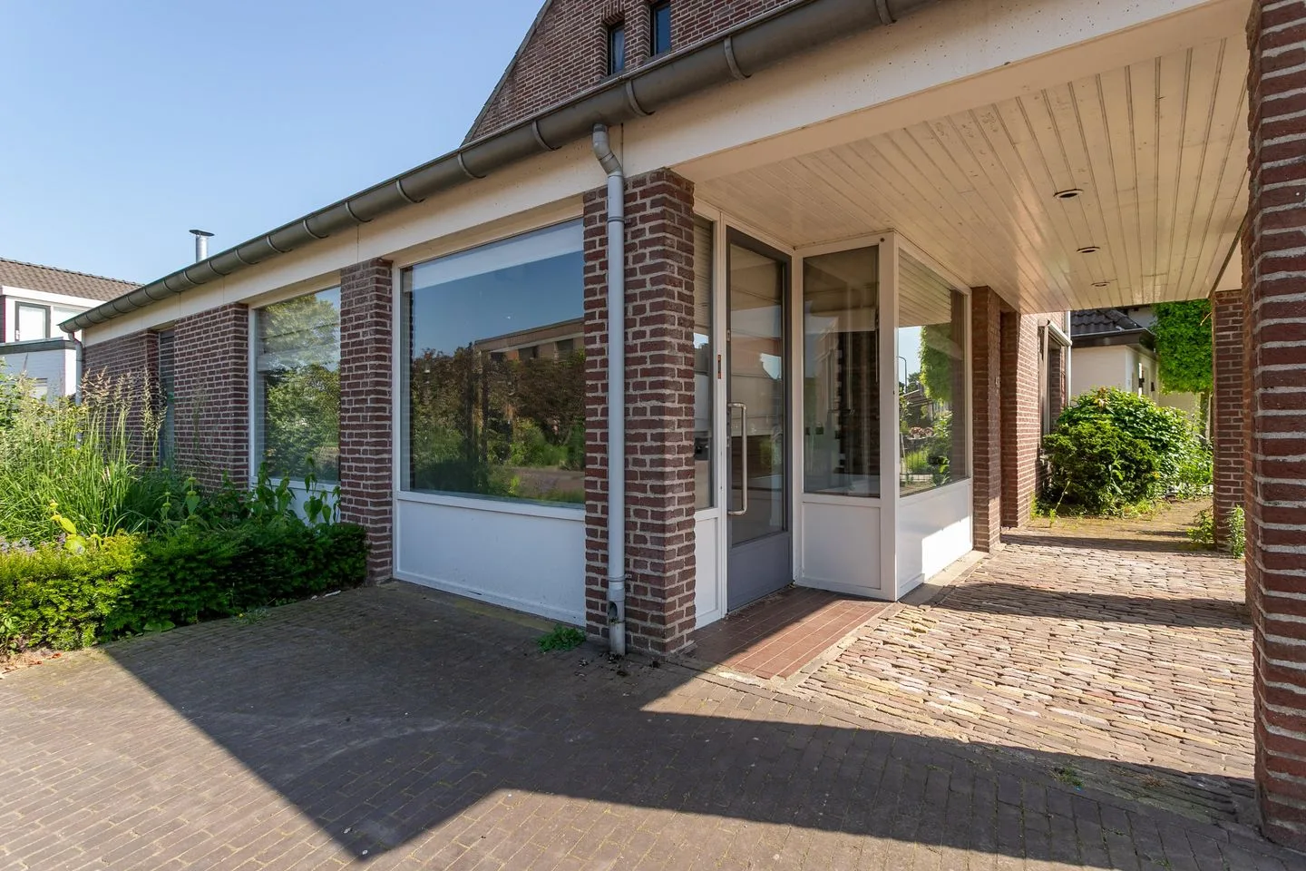 Kerkstraat 43 Haaren thumbnail 6