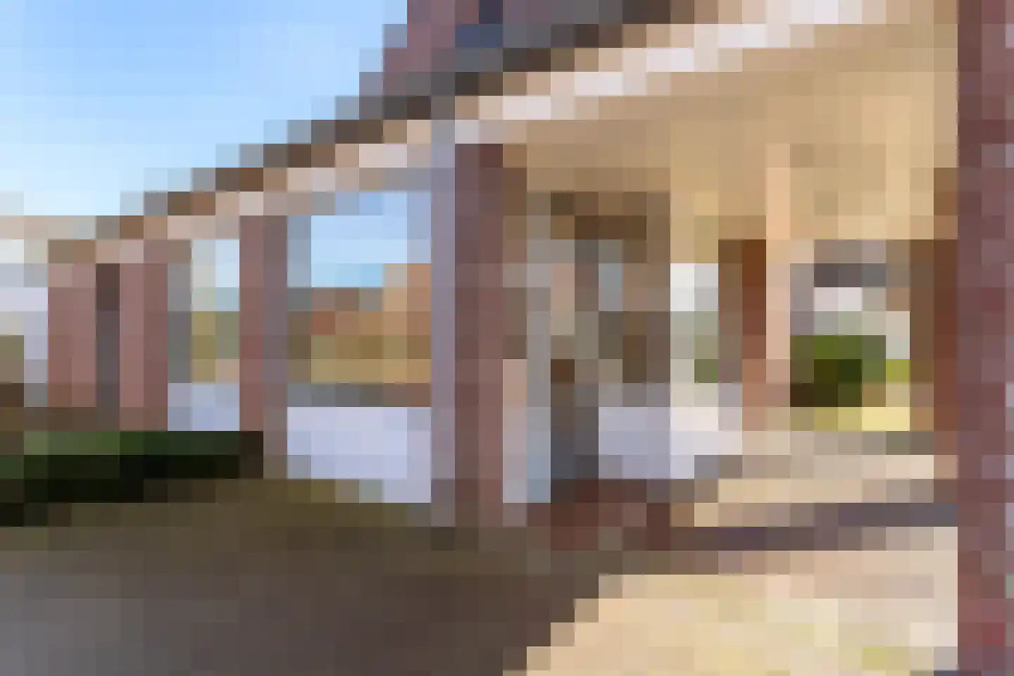 Kerkstraat 43 Haaren thumbnail 6