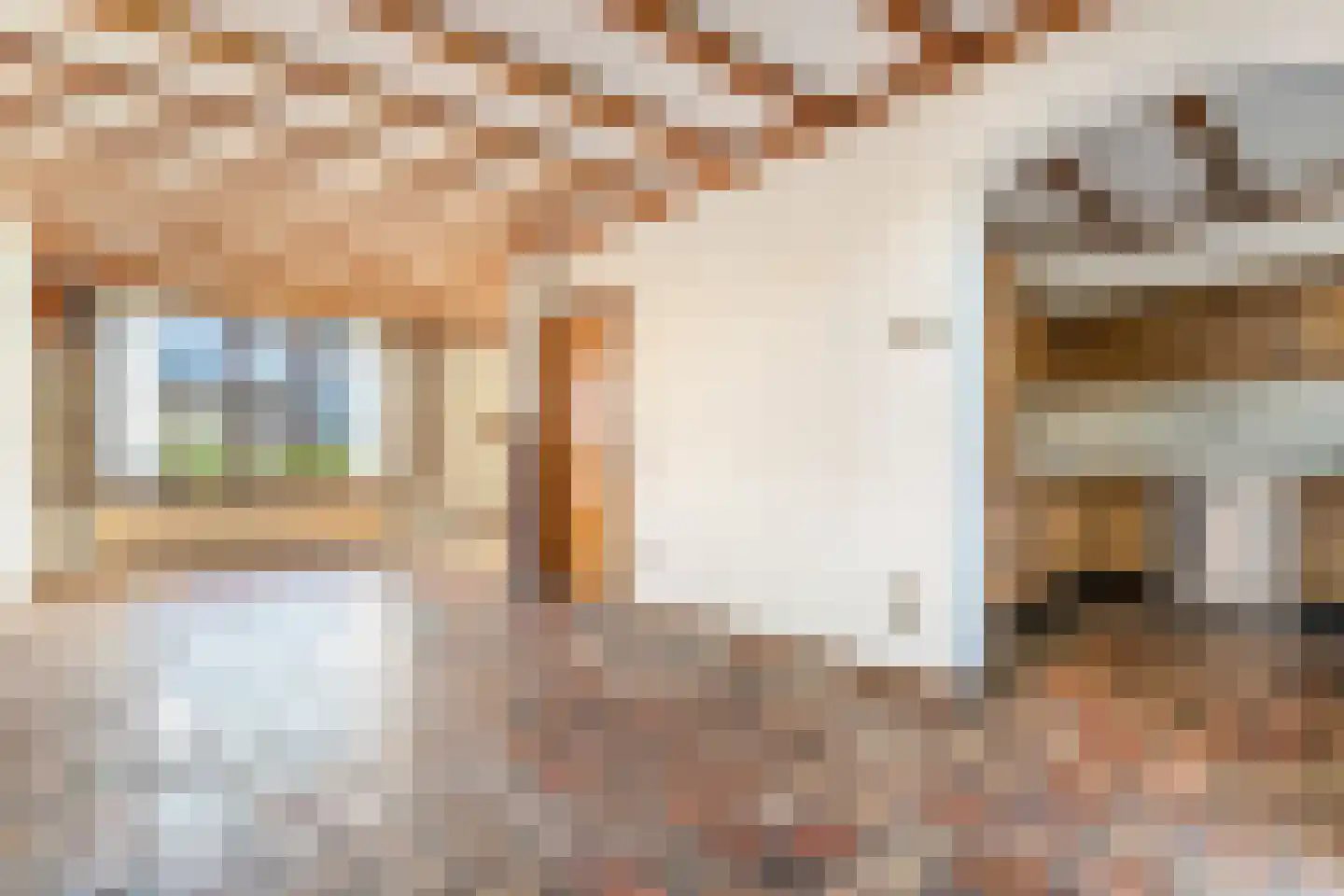 Kerkstraat 43 Haaren thumbnail 7
