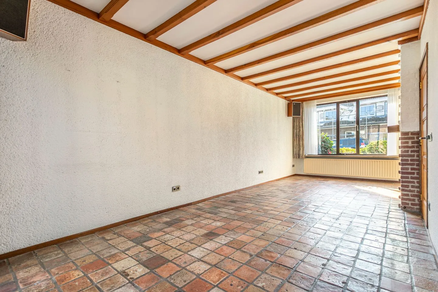 Kerkstraat 43 Haaren thumbnail 8
