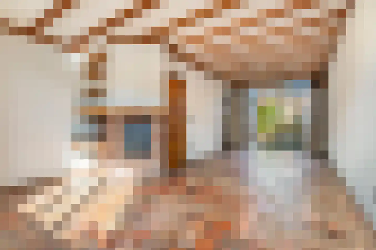 Kerkstraat 43 Haaren thumbnail 9
