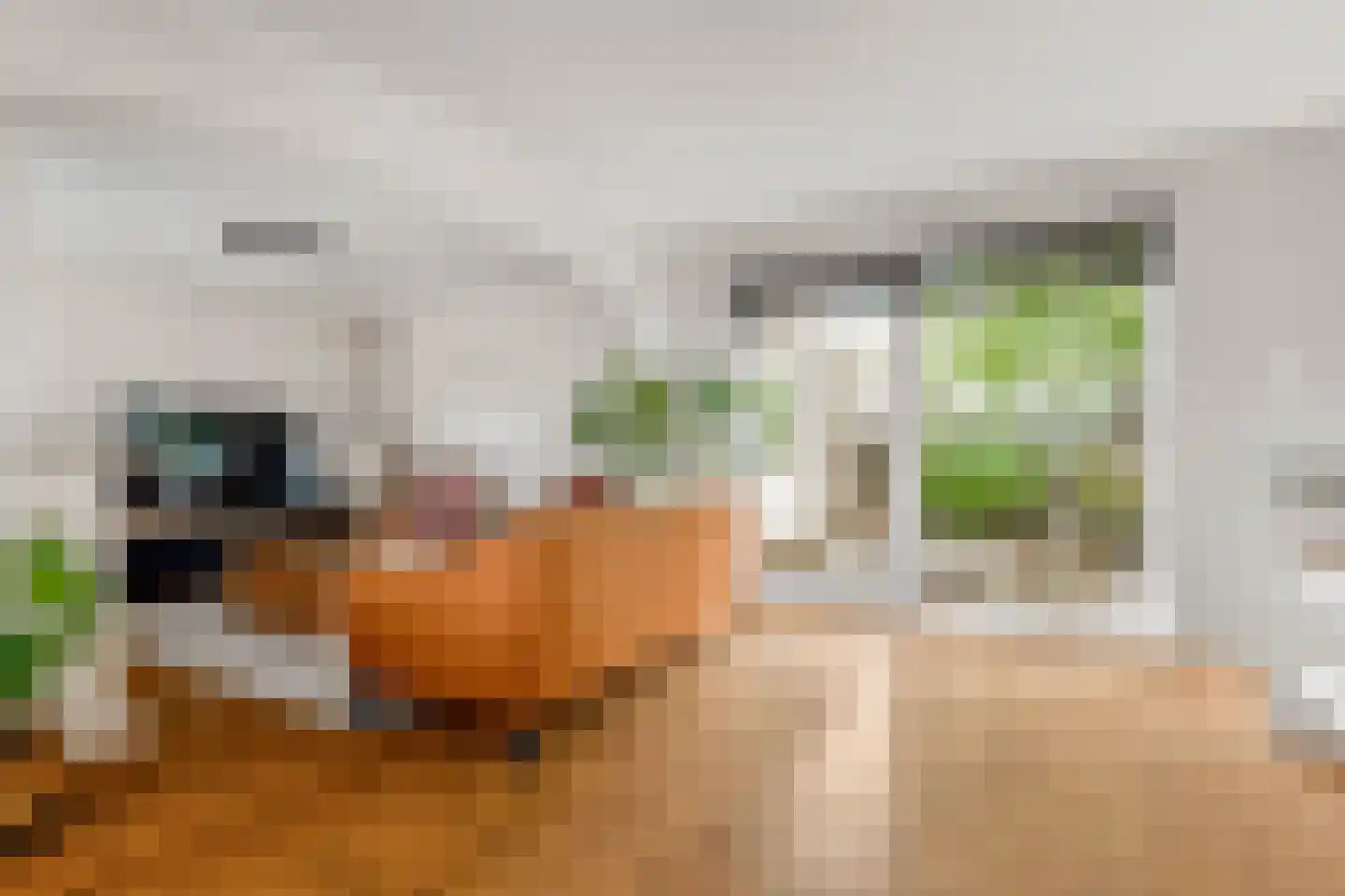 Kerkstraat 43 Nieuw-Vennep thumbnail 11