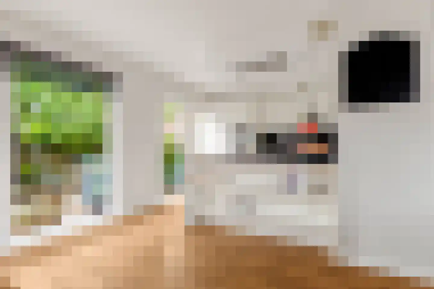 Kerkstraat 43 Nieuw-Vennep thumbnail 16
