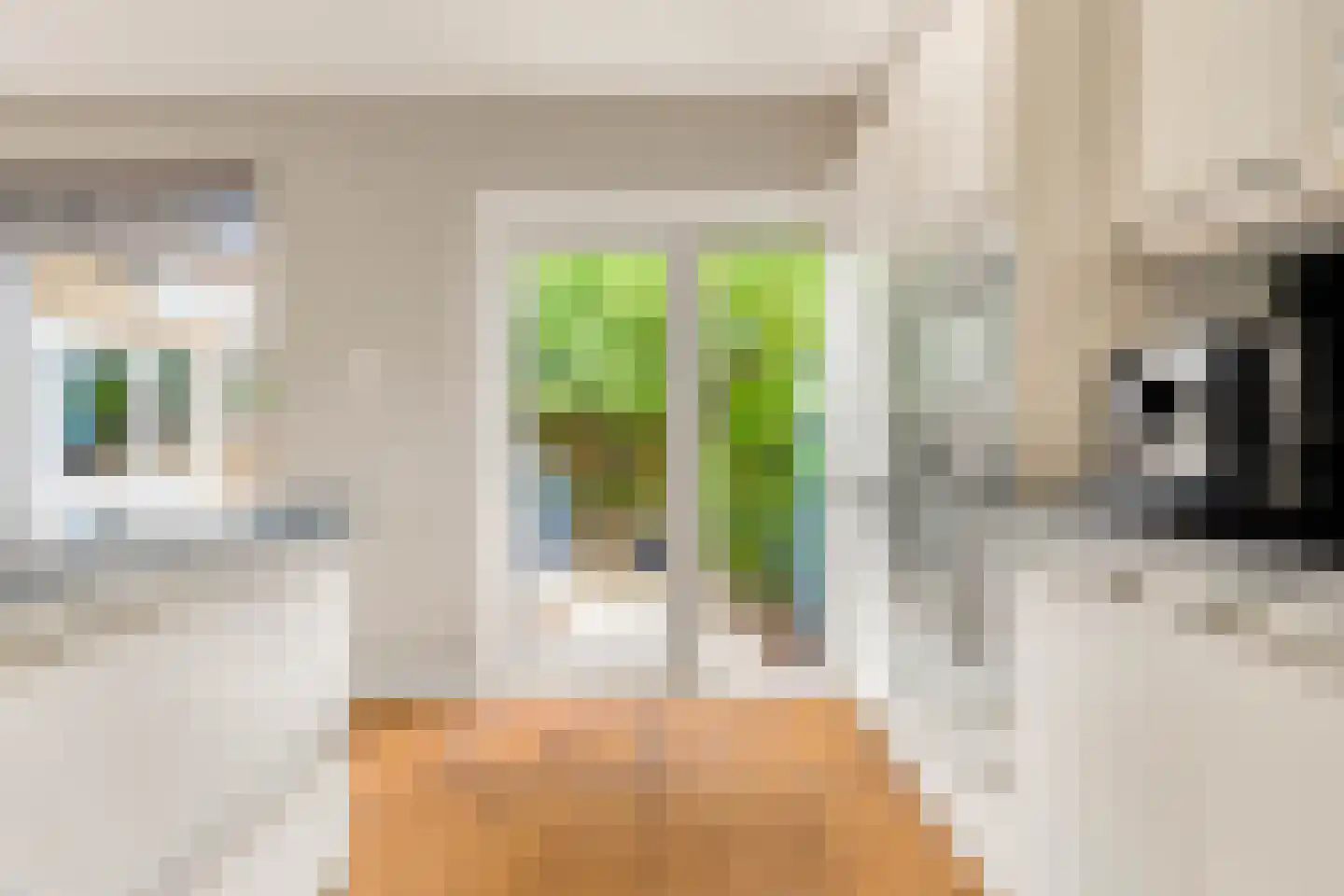 Kerkstraat 43 Nieuw-Vennep thumbnail 18