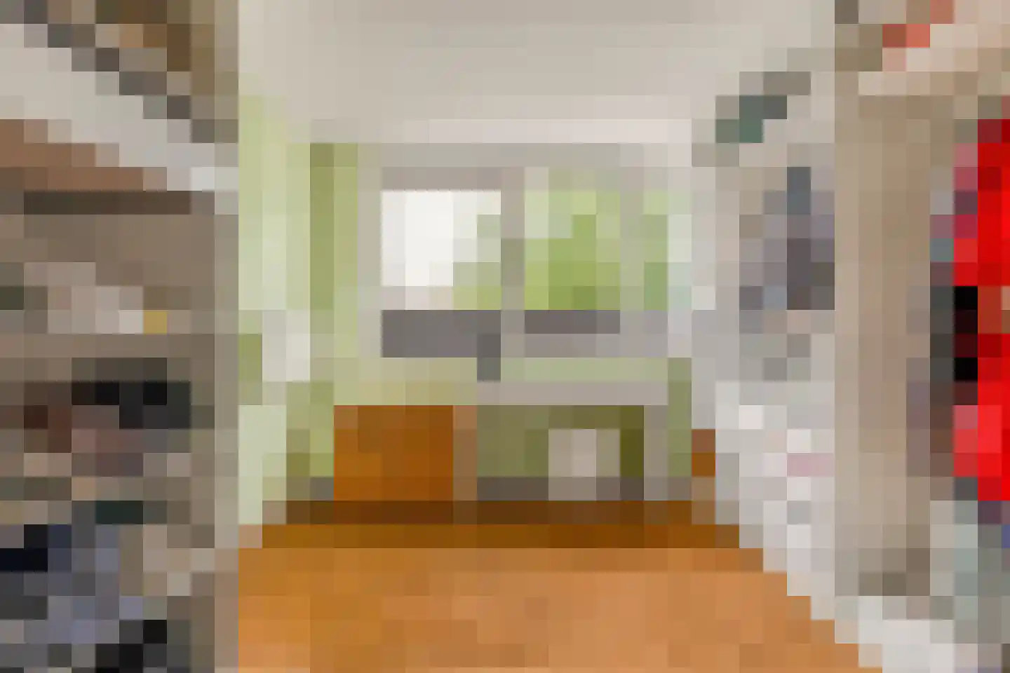 Kerkstraat 43 Nieuw-Vennep thumbnail 28