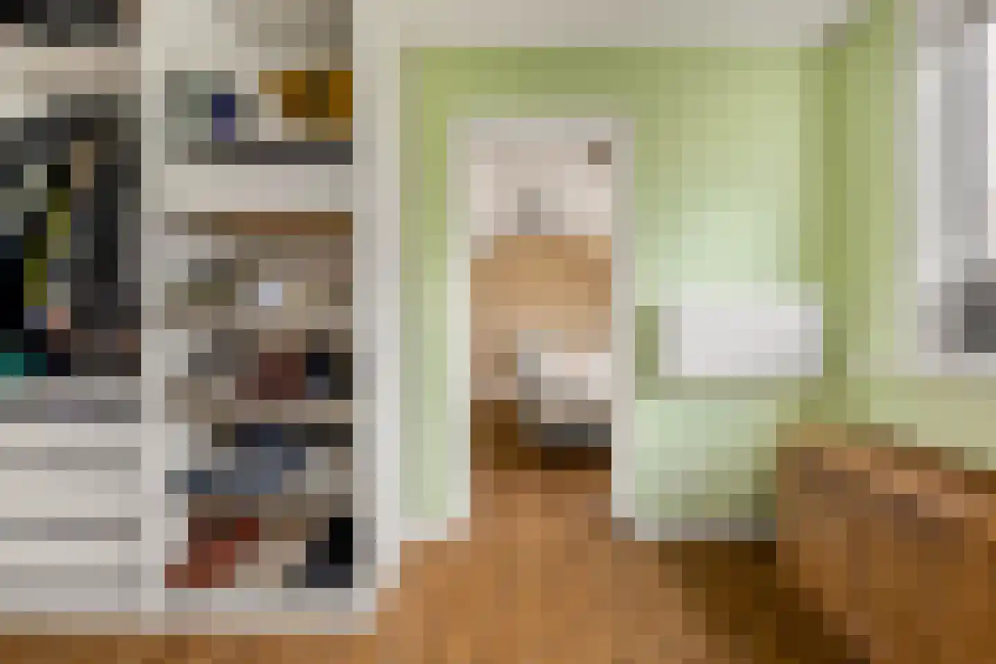 Kerkstraat 43 Nieuw-Vennep thumbnail 30