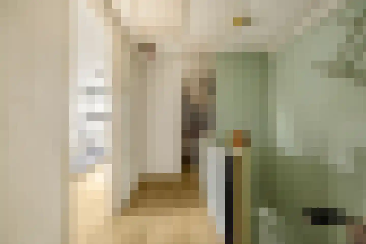 Kerkstraat 43 Nieuw-Vennep thumbnail 33