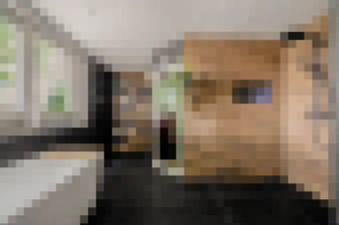 Kerkstraat 43 Nieuw-Vennep thumbnail 4