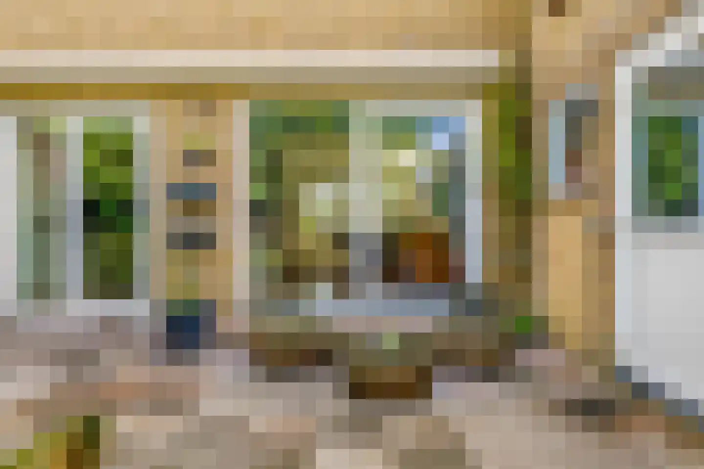 Kerkstraat 43 Nieuw-Vennep thumbnail 41