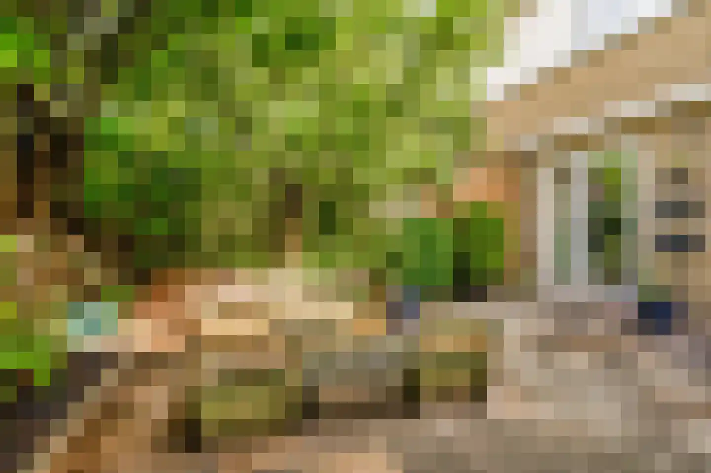 Kerkstraat 43 Nieuw-Vennep thumbnail 42