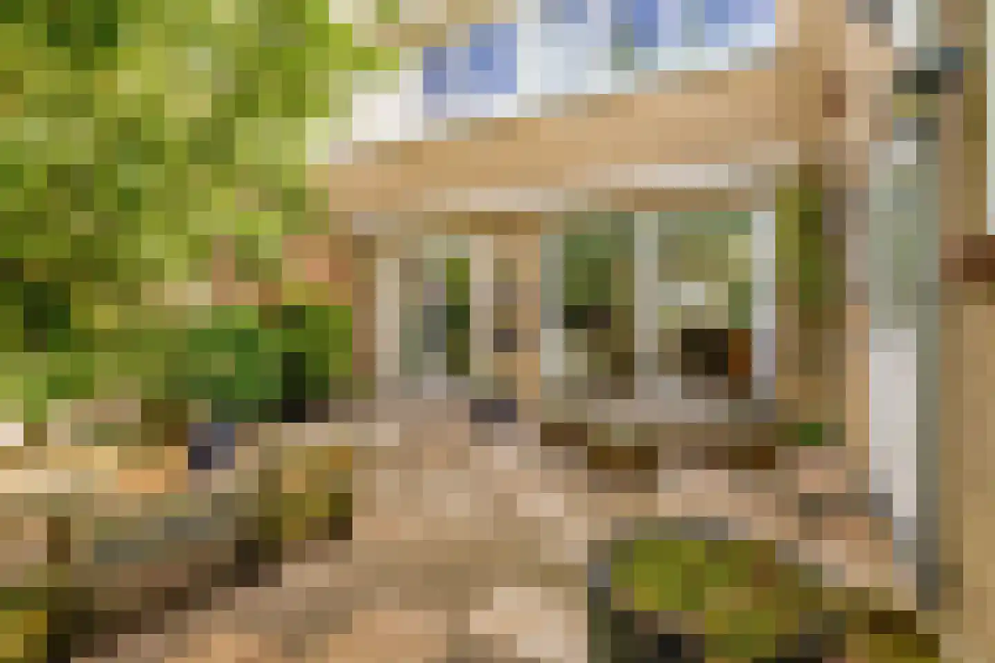 Kerkstraat 43 Nieuw-Vennep thumbnail 5