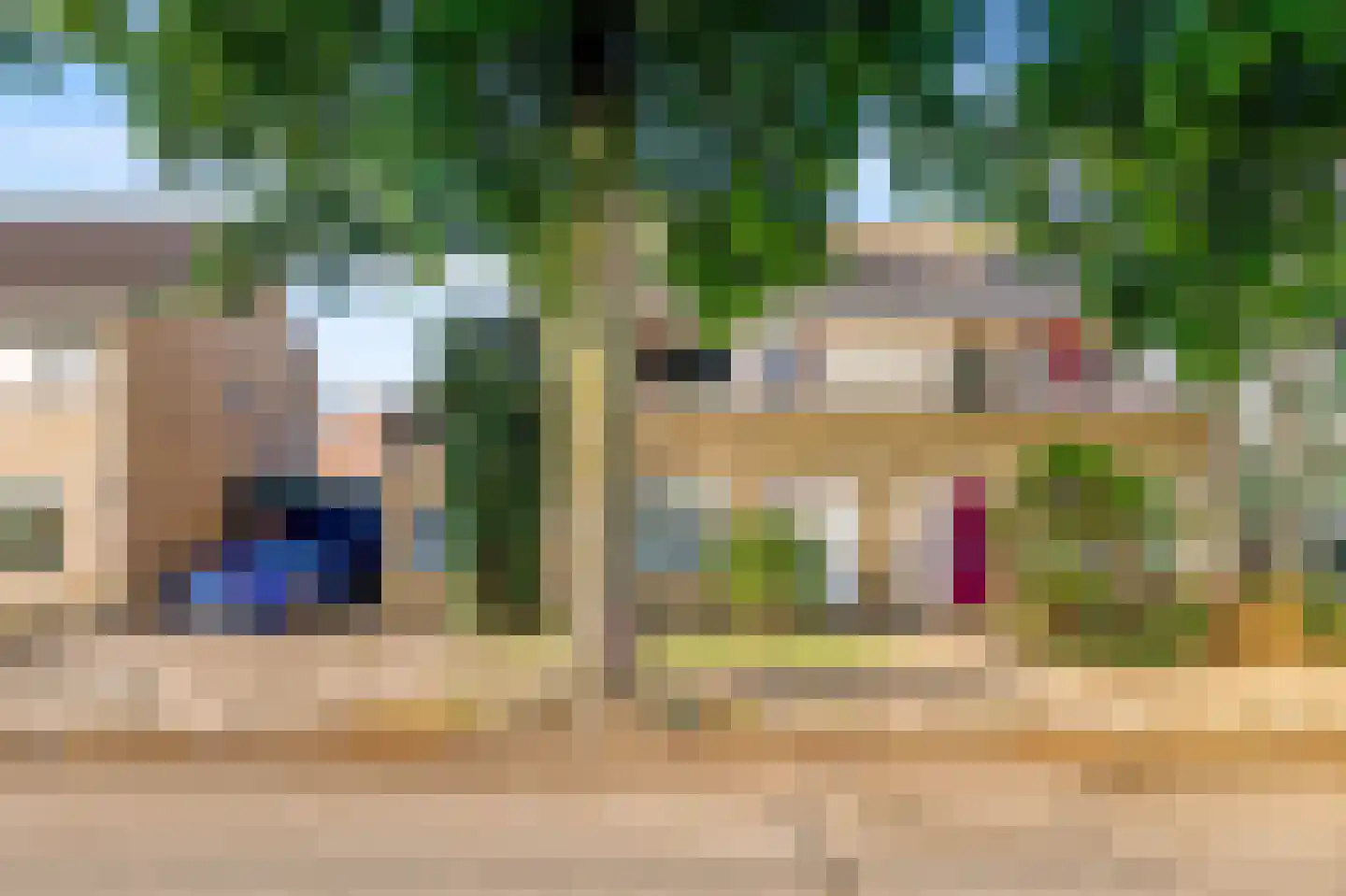 Kerkstraat 43 Nieuw-Vennep thumbnail 6