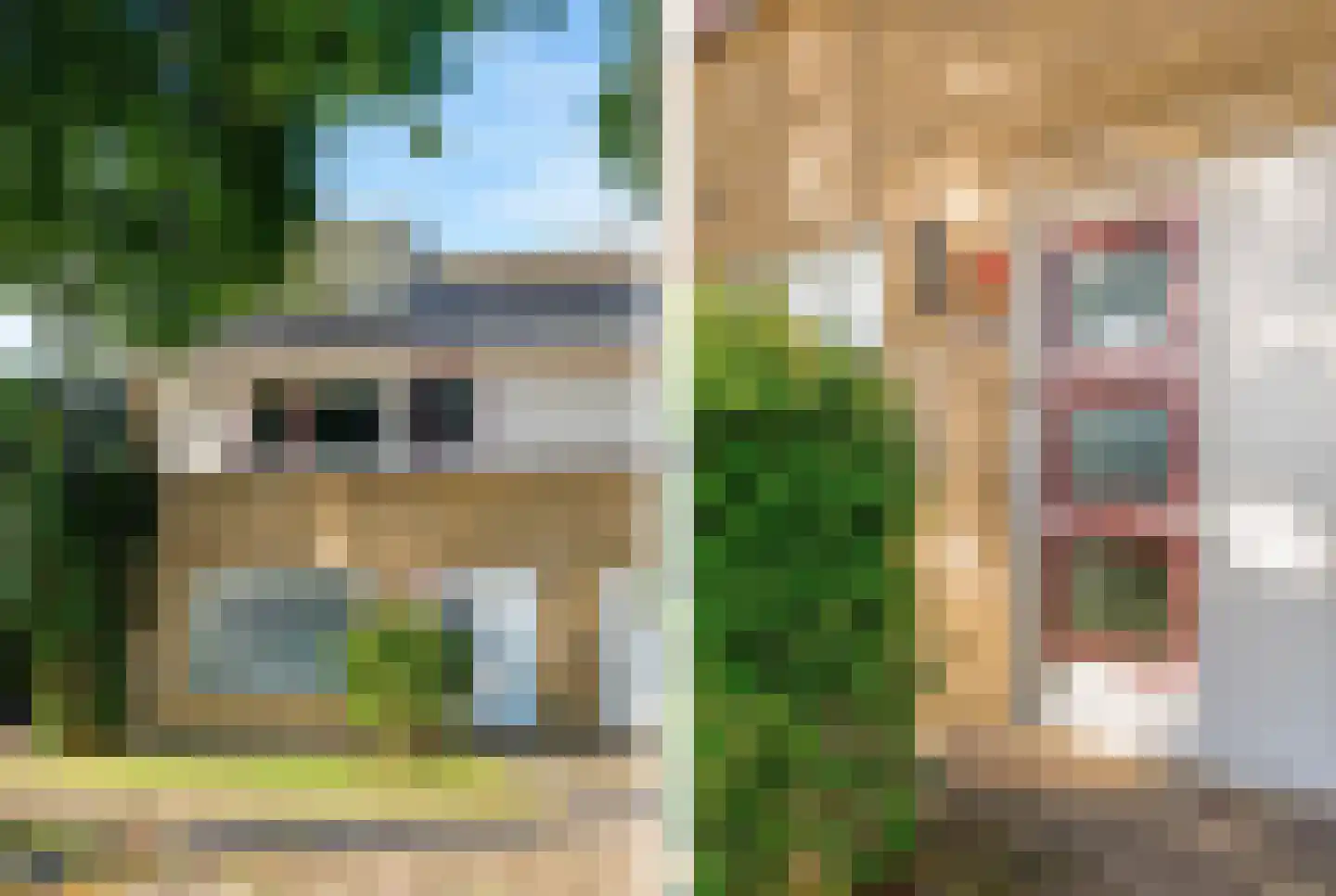 Kerkstraat 43 Nieuw-Vennep thumbnail 7