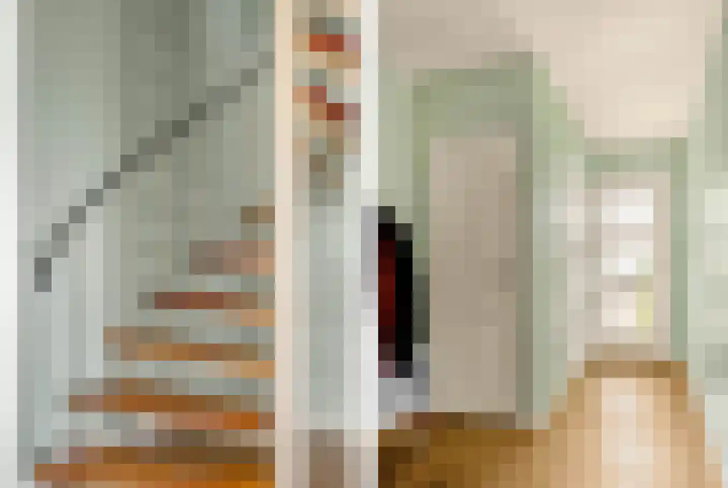 Kerkstraat 43 Nieuw-Vennep thumbnail 8