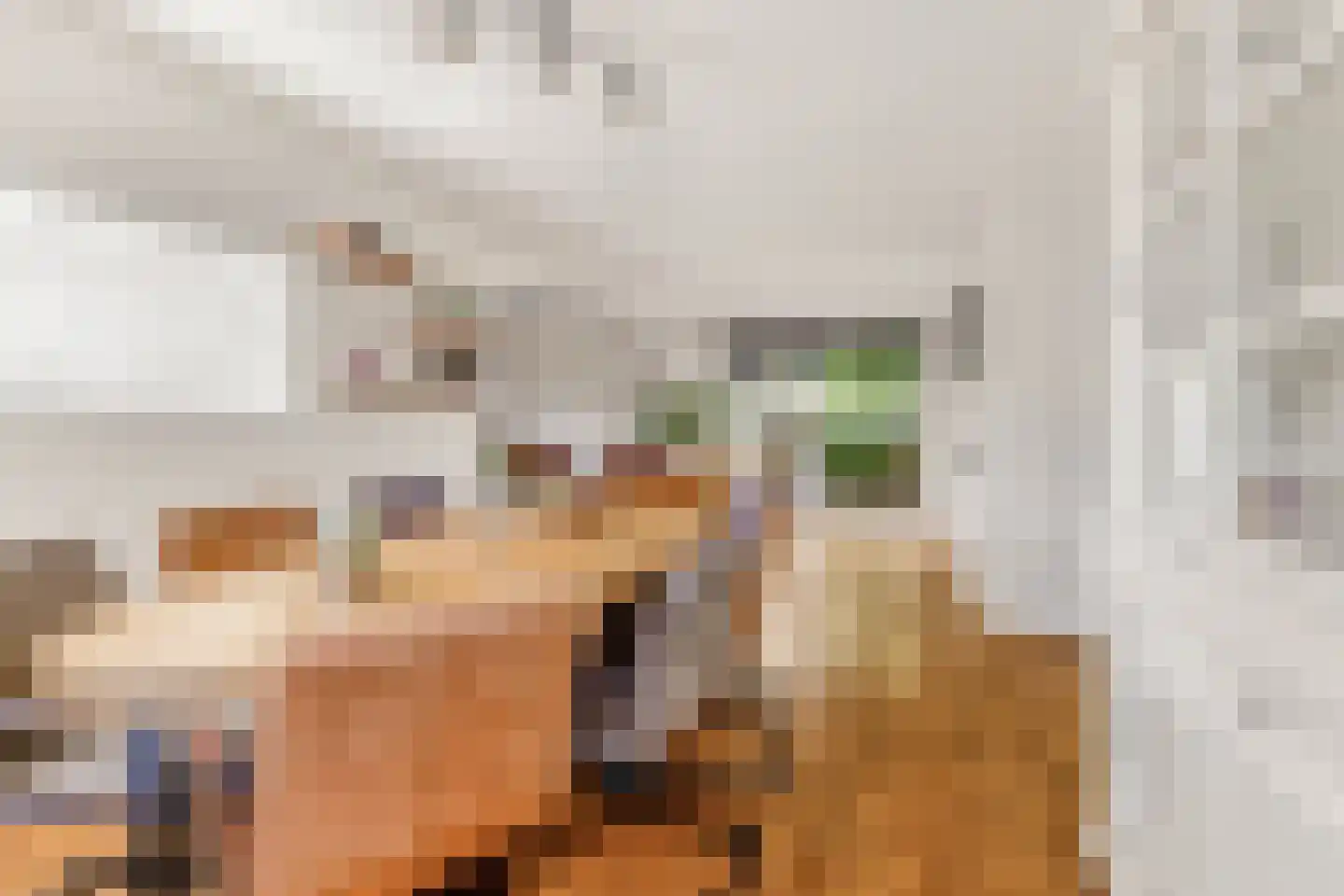 Kerkstraat 43 Nieuw-Vennep thumbnail 9