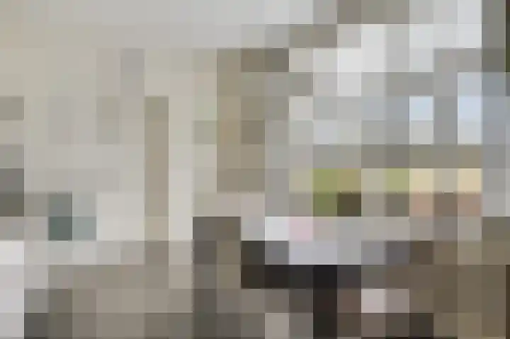 Kerkstraat 43 Nunhem thumbnail 18