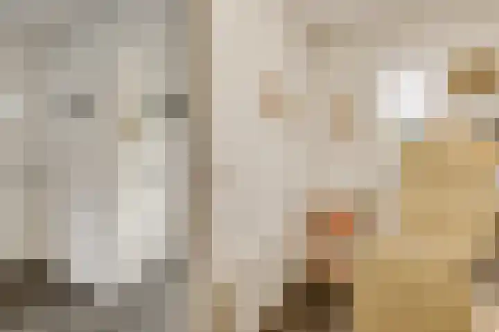 Kerkstraat 43 Nunhem thumbnail 24