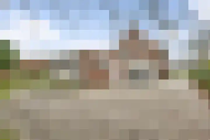 Kerkstraat 43 Nunhem thumbnail 31