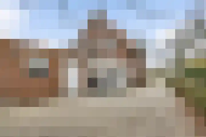 Kerkstraat 43 Nunhem thumbnail 32