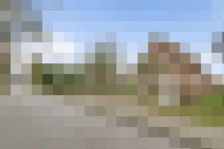 Kerkstraat 43 Nunhem thumbnail 4