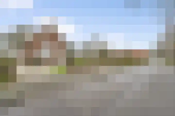 Kerkstraat 43 Nunhem thumbnail 5