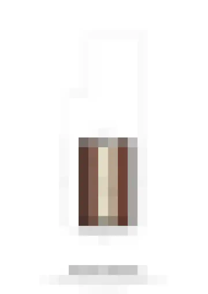 Kerkstraat 43 Nunhem thumbnail 52