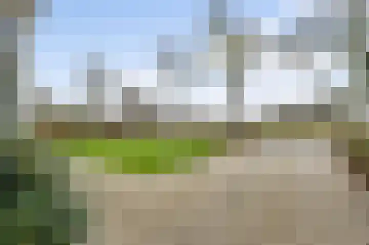 Kerkstraat 43 Nunhem thumbnail 7