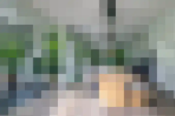 Kerkstraat 43 Randwijk thumbnail 12