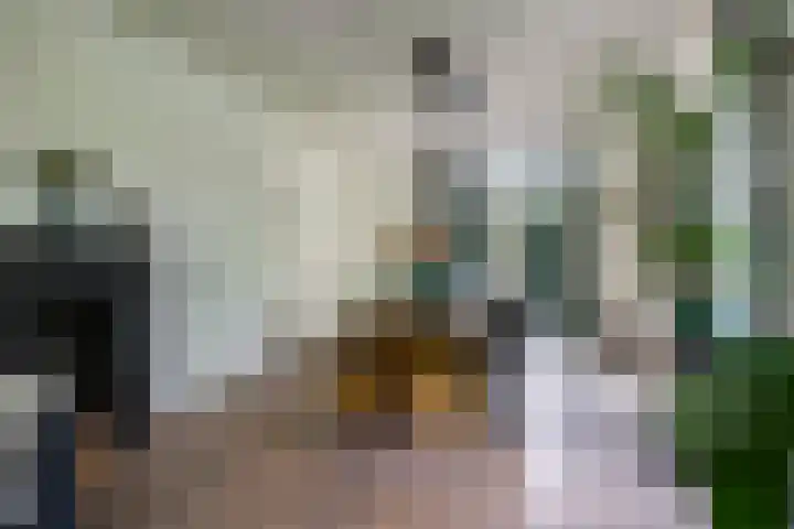 Kerkstraat 43 Randwijk thumbnail 19
