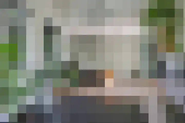 Kerkstraat 43 Randwijk thumbnail 30