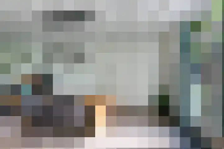 Kerkstraat 43 Randwijk thumbnail 32