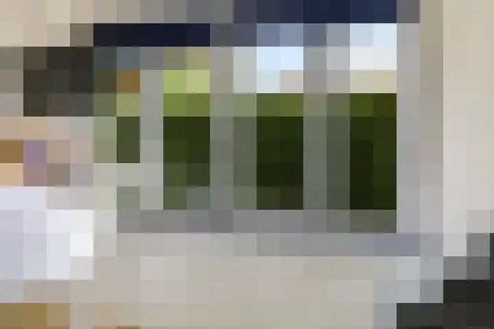 Kerkstraat 43 Randwijk thumbnail 38