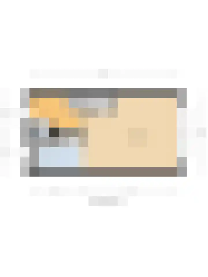 Kerkstraat 43 Randwijk thumbnail 46