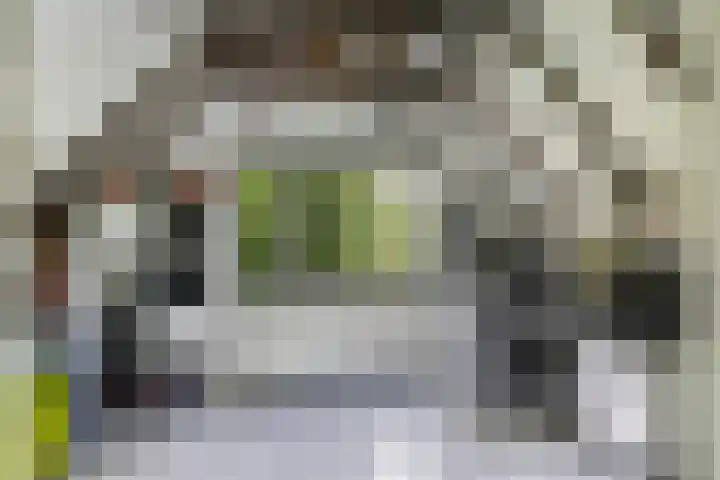 Kerkstraat 43 Randwijk thumbnail 46
