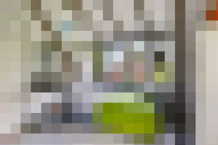 Kerkstraat 43 Randwijk thumbnail 47