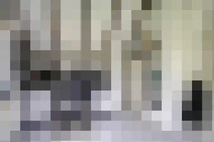 Kerkstraat 43 Randwijk thumbnail 48