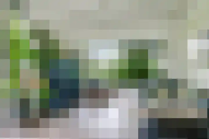 Kerkstraat 43 Randwijk thumbnail 5