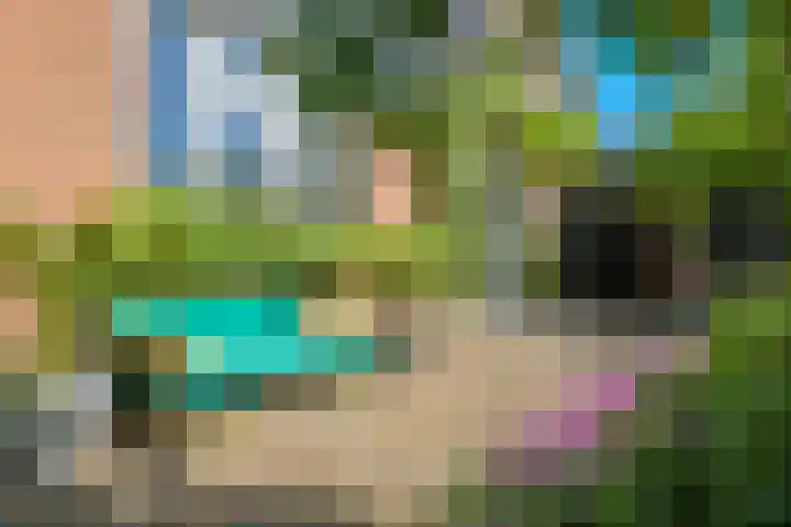 Kerkstraat 43 Randwijk thumbnail 57