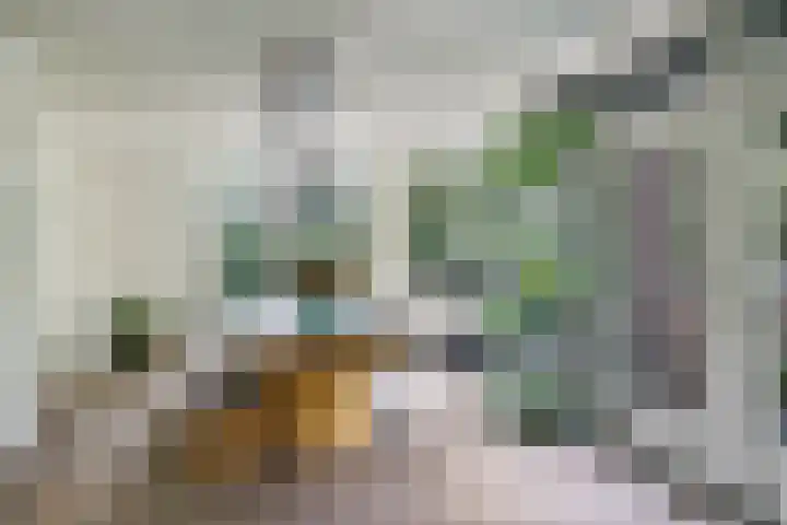 Kerkstraat 43 Randwijk thumbnail 6